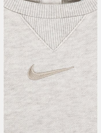 Conjunto de 2 piezas - nike