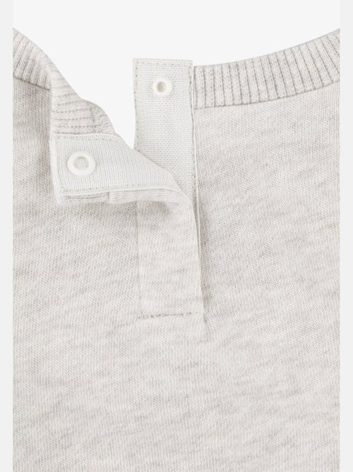 Conjunto de 2 piezas - nike - Kiabi