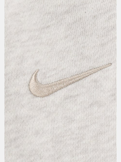 Conjunto de 2 piezas - nike - Kiabi
