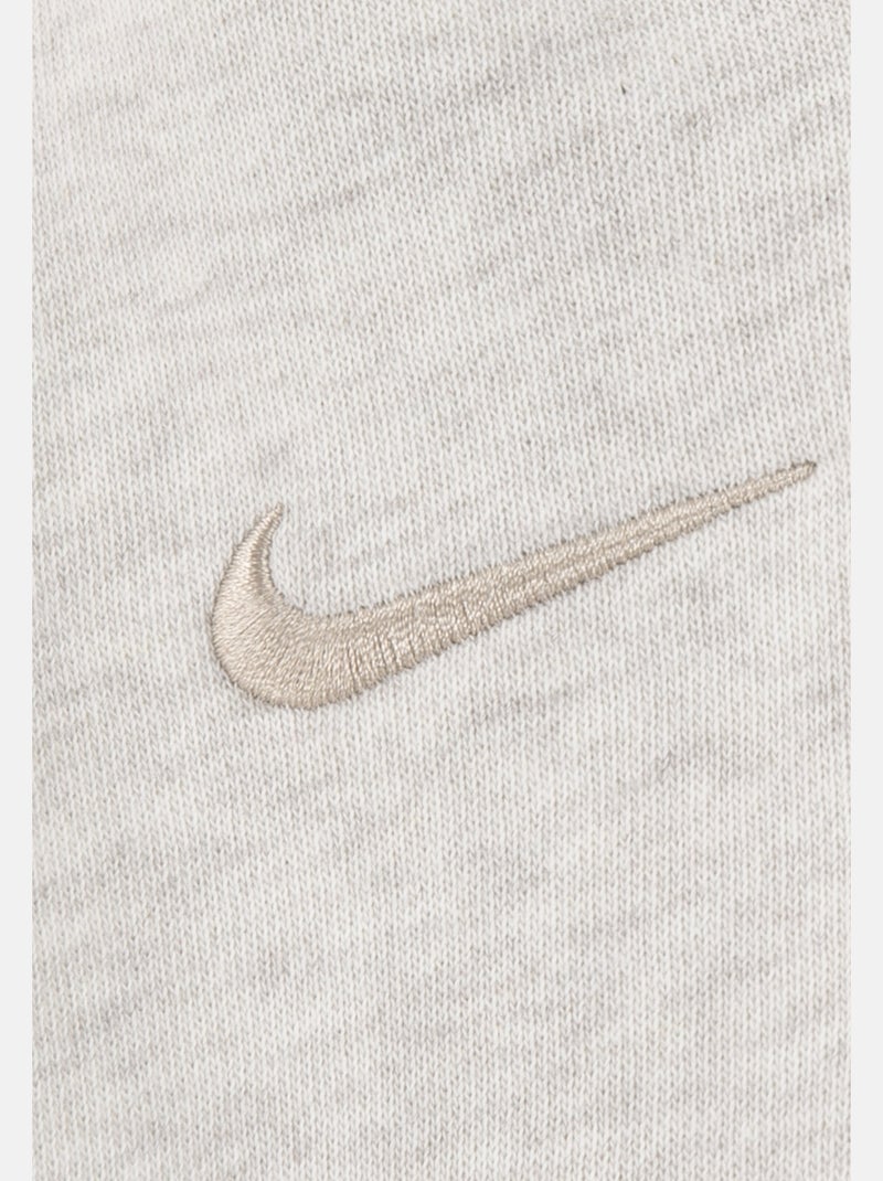 Conjunto de 2 piezas - nike Beige - Kiabi