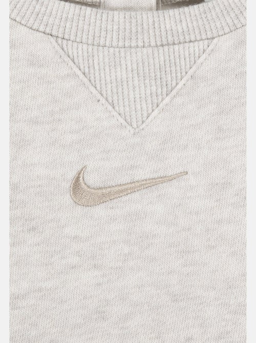 Conjunto de 2 piezas - nike - Kiabi
