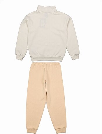 Conjunto de 2 piezas - nike