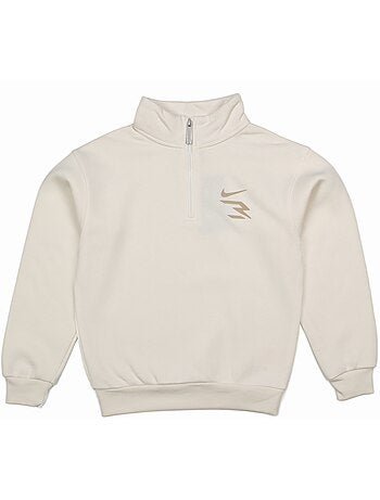 Conjunto de 2 piezas - nike