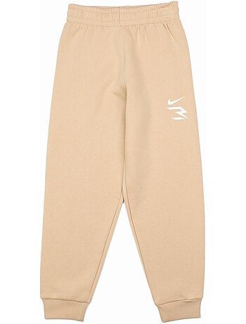 Conjunto de 2 piezas - nike