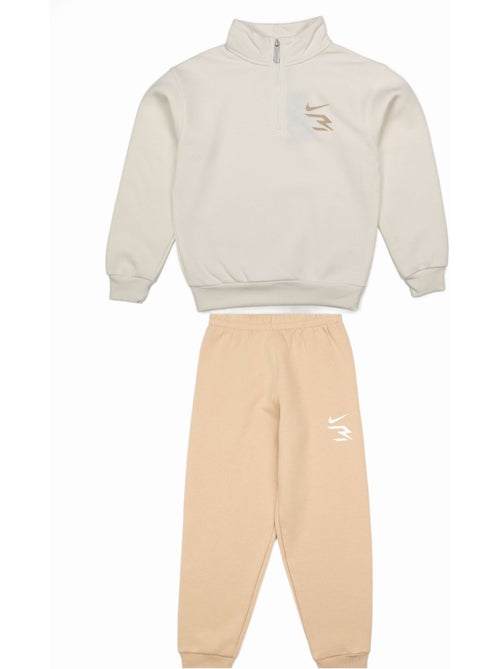 Conjunto de 2 piezas - nike - Kiabi Conjunto de 2 piezas - nike - Kiabi