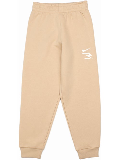 Conjunto de 2 piezas - nike - Kiabi Conjunto de 2 piezas - nike - Kiabi