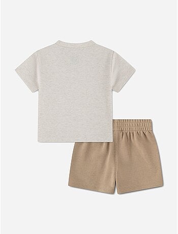 Conjunto de 2 piezas - Nike