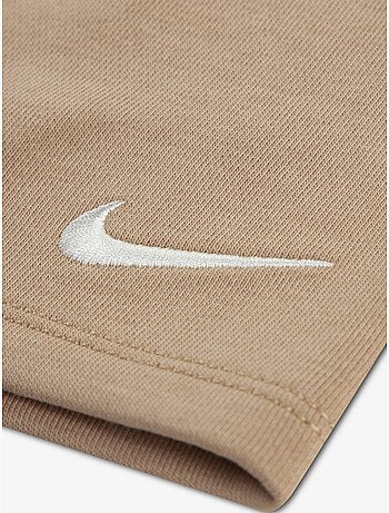 Conjunto de 2 piezas - Nike