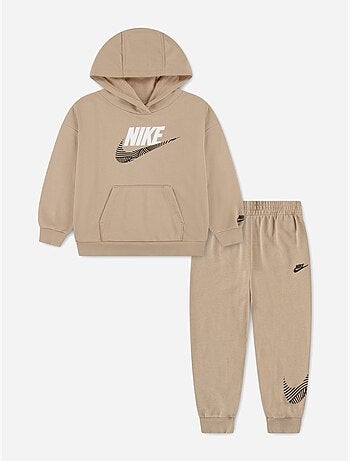 Conjunto de 2 piezas - Nike
