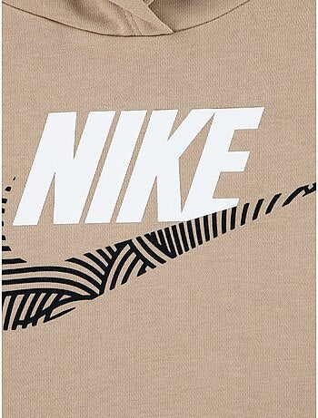 Conjunto de 2 piezas - Nike