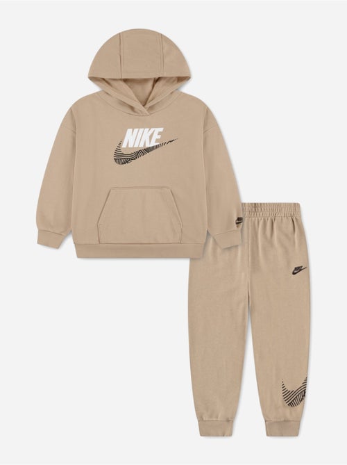 Conjunto de 2 piezas - Nike - Kiabi Conjunto de 2 piezas - Nike - Kiabi