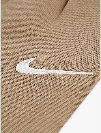 Conjunto de 2 piezas - Nike
