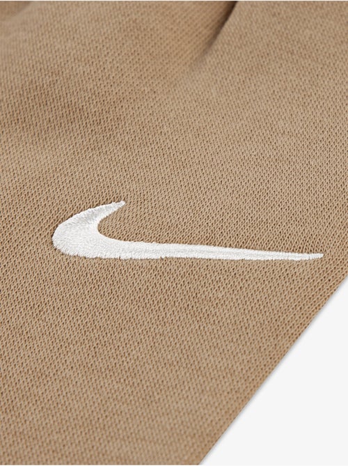 Conjunto de 2 piezas - Nike - Kiabi Conjunto de 2 piezas - Nike - Kiabi