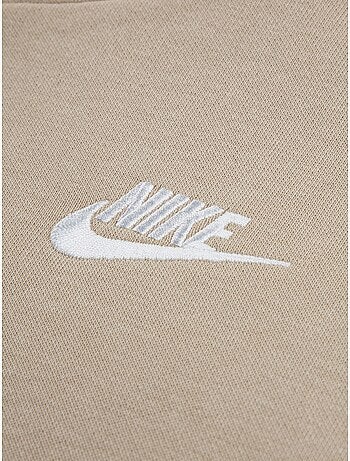 Conjunto de 2 piezas - nike