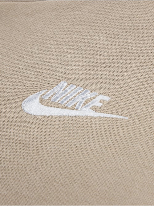 Conjunto de 2 piezas - nike - Kiabi Conjunto de 2 piezas - nike - Kiabi