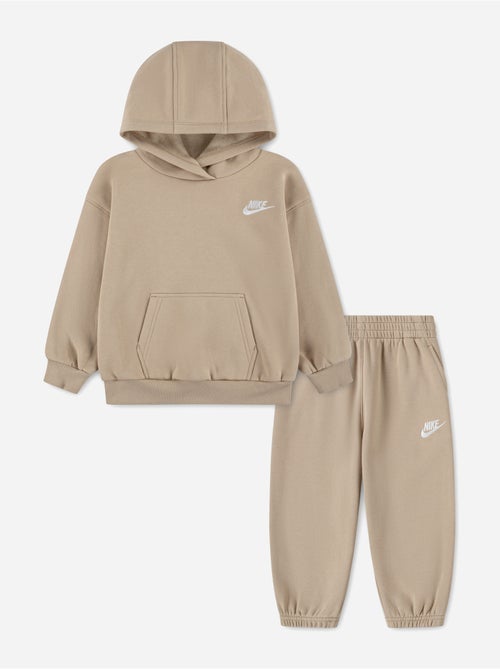 Conjunto de 2 piezas - nike - Kiabi Conjunto de 2 piezas - nike - Kiabi