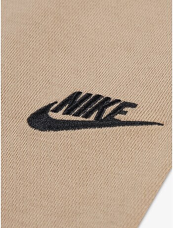Conjunto de 2 piezas - Nike