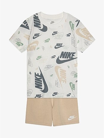 Conjunto de 2 piezas - Nike