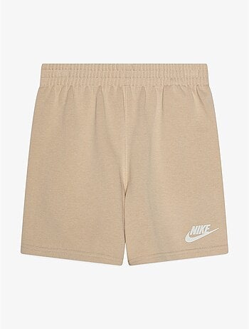 Conjunto de 2 piezas - Nike