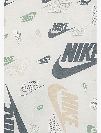Conjunto de 2 piezas - Nike