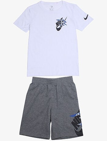 Conjunto de 2 piezas - Nike