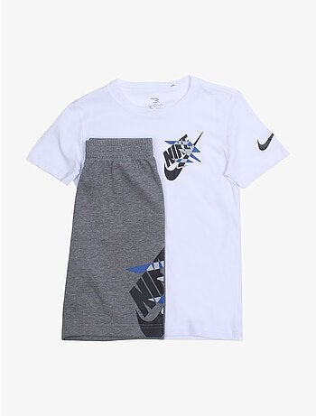 Conjunto de 2 piezas - Nike