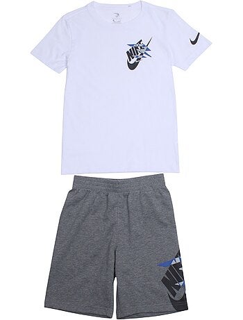 Conjunto de 2 piezas - Nike