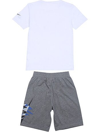 Conjunto de 2 piezas - Nike