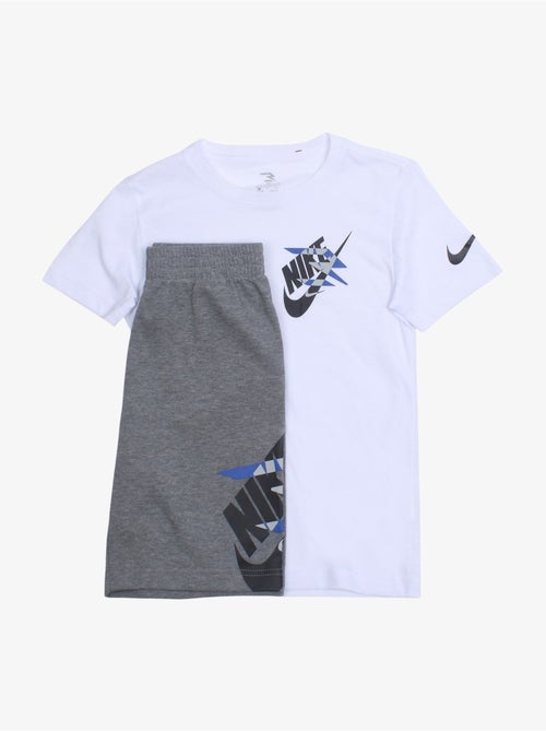 Conjunto de 2 piezas - nike - Kiabi