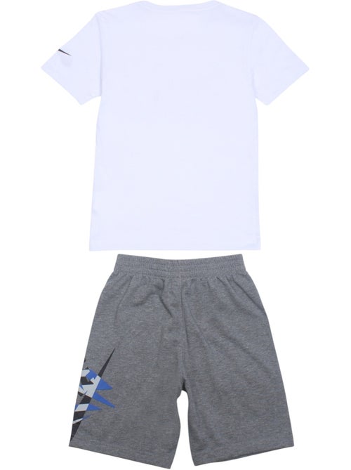 Conjunto de 2 piezas - nike - Kiabi
