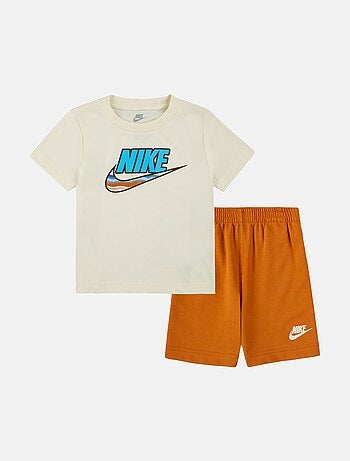 Conjunto de 2 piezas - Nike