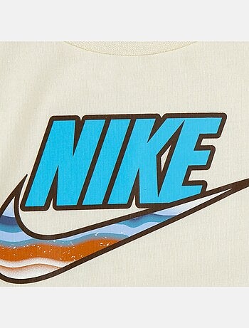 Conjunto de 2 piezas - Nike