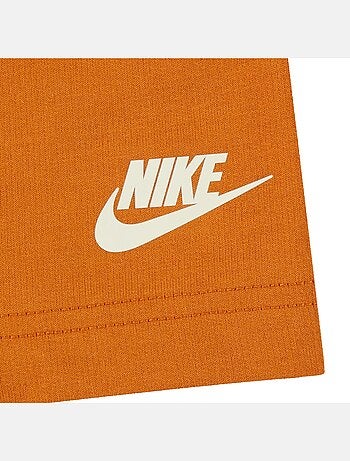 Conjunto de 2 piezas - Nike
