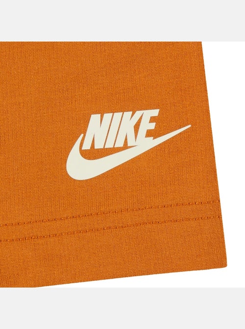 Conjunto de 2 piezas - Nike - Kiabi Conjunto de 2 piezas - Nike - Kiabi