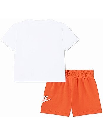Conjunto de 2 piezas - Nike