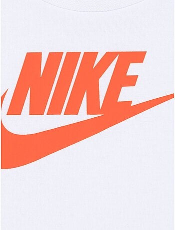 Conjunto de 2 piezas - Nike
