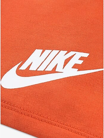 Conjunto de 2 piezas - Nike