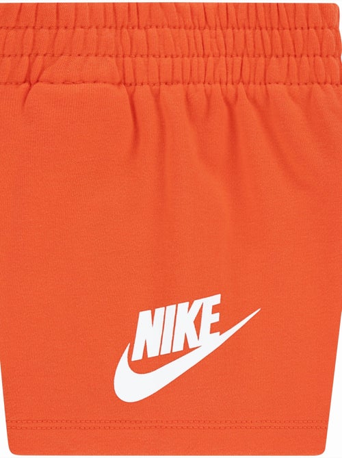 Conjunto de 2 piezas - Nike - Kiabi Conjunto de 2 piezas - Nike - Kiabi