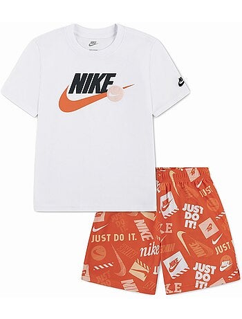 Conjunto de 2 piezas - Nike