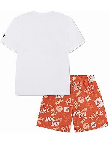 Conjunto de 2 piezas - Nike