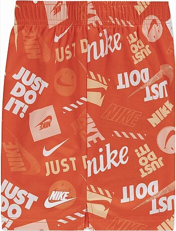 Conjunto de 2 piezas - Nike