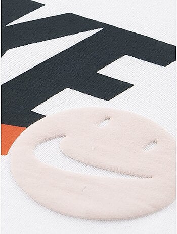 Conjunto de 2 piezas - Nike