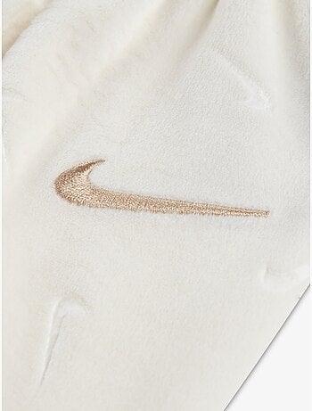 Conjunto de 2 piezas - nike
