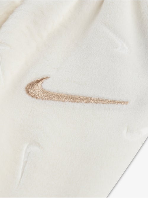 Conjunto de 2 piezas - nike - Kiabi Conjunto de 2 piezas - nike - Kiabi