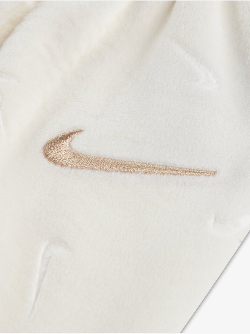 Conjunto de 2 piezas - nike Blanco - Kiabi