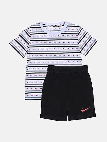 Conjunto de 2 piezas - Nike