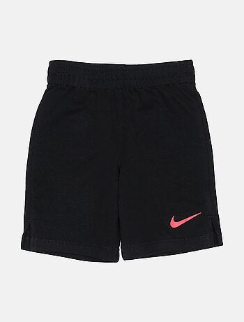 Conjunto de 2 piezas - Nike