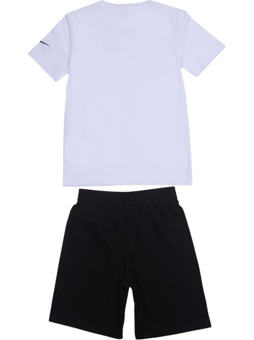 Conjunto de 2 piezas - Nike - Kiabi Conjunto de 2 piezas - Nike - Kiabi