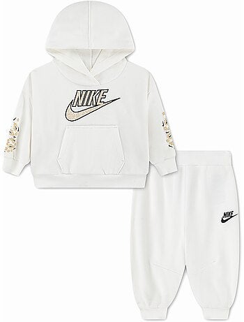 Conjunto de 2 piezas - nike