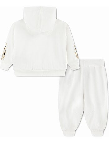 Conjunto de 2 piezas - nike